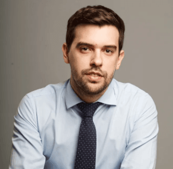 Emérito Quintana, asesor de Numantia Patrimonio Global